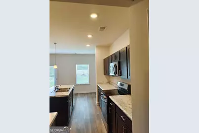 72 Professional Place, Calhoun, GA 30701 - Photo 9