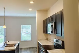 72 Professional Pl, Calhoun, GA 30701 - Photo 9
