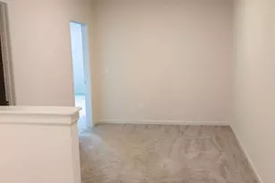 72 Professional Pl, Calhoun, GA 30701 - Photo 13