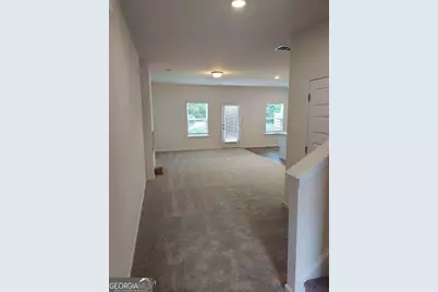 72 Professional Place, Calhoun, GA 30701 - Photo 3
