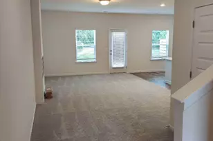 72 Professional Pl, Calhoun, GA 30701 - Photo 3