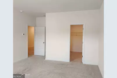 72 Professional Place, Calhoun, GA 30701 - Photo 15