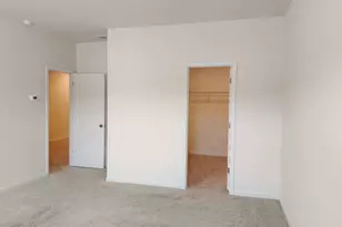 72 Professional Pl, Calhoun, GA 30701 - Photo 15