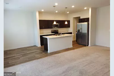 72 Professional Place, Calhoun, GA 30701 - Photo 5