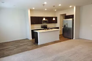 72 Professional Pl, Calhoun, GA 30701 - Photo 5