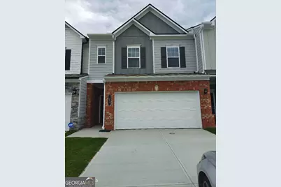 72 Professional Place, Calhoun, GA 30701 - Photo 1