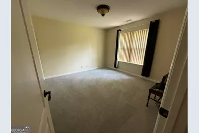 120 Esterine Drive, Warner Robins, GA 31093 - Photo 27