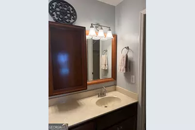 120 Esterine Drive, Warner Robins, GA 31093 - Photo 25