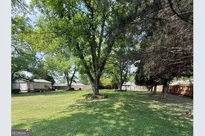 120 Esterine Drive, Warner Robins, GA 31093 - Photo 41