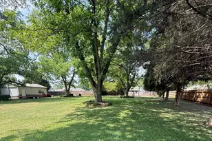 120 Esterine Dr, Warner Robins, GA 31093 - Photo 41