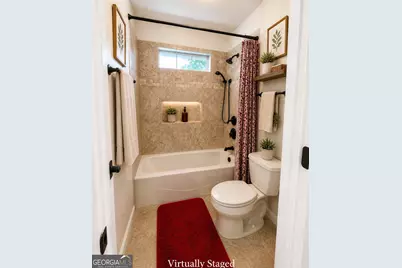 120 Esterine Drive, Warner Robins, GA 31093 - Photo 29