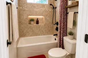 120 Esterine Dr, Warner Robins, GA 31093 - Photo 29