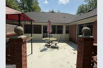 120 Esterine Drive, Warner Robins, GA 31093 - Photo 39