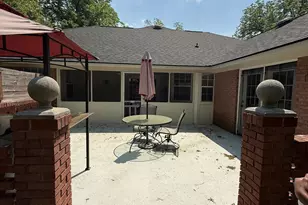 120 Esterine Dr, Warner Robins, GA 31093 - Photo 39