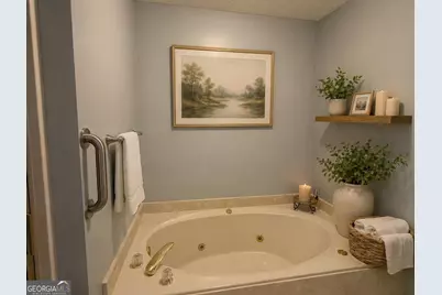 120 Esterine Drive, Warner Robins, GA 31093 - Photo 23
