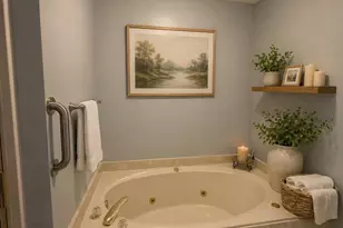 120 Esterine Dr, Warner Robins, GA 31093 - Photo 23