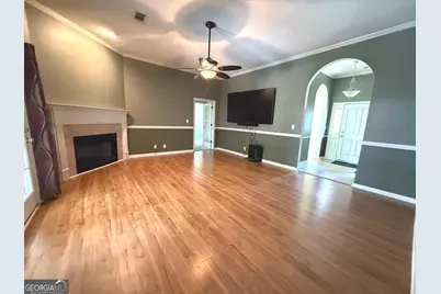 120 Esterine Drive, Warner Robins, GA 31093 - Photo 17