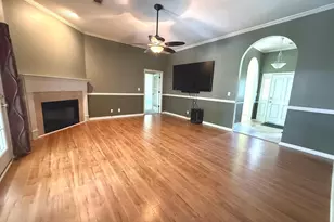 120 Esterine Dr, Warner Robins, GA 31093 - Photo 17