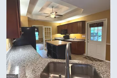 120 Esterine Drive, Warner Robins, GA 31093 - Photo 9