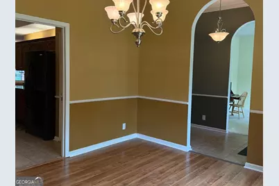 120 Esterine Drive, Warner Robins, GA 31093 - Photo 3