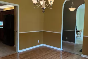 120 Esterine Dr, Warner Robins, GA 31093 - Photo 3