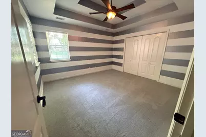 120 Esterine Drive, Warner Robins, GA 31093 - Photo 33