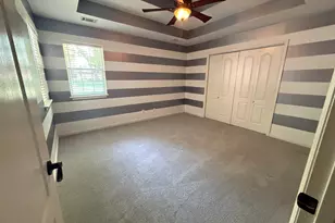 120 Esterine Dr, Warner Robins, GA 31093 - Photo 33