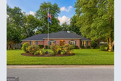 120 Esterine Drive, Warner Robins, GA 31093 - Photo 1
