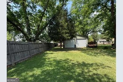 120 Esterine Drive, Warner Robins, GA 31093 - Photo 43