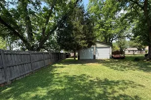 120 Esterine Dr, Warner Robins, GA 31093 - Photo 43