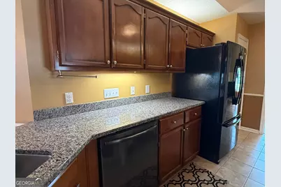 120 Esterine Drive, Warner Robins, GA 31093 - Photo 11