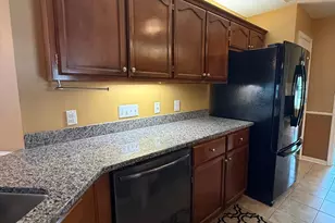 120 Esterine Dr, Warner Robins, GA 31093 - Photo 11