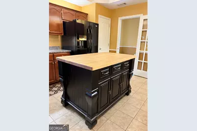 120 Esterine Drive, Warner Robins, GA 31093 - Photo 13