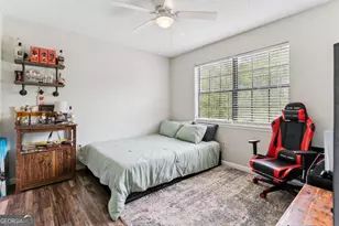 100 Millers Trace Dr, Saint Marys, GA 31558 - Photo 15