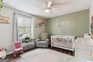 100 Millers Trace Dr, Saint Marys, GA 31558 - Photo 17
