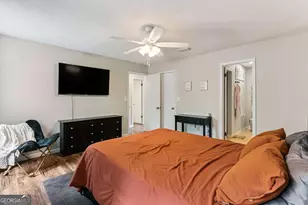 100 Millers Trace Dr, Saint Marys, GA 31558 - Photo 19