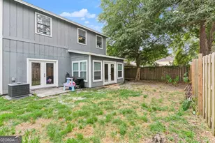 100 Millers Trace Dr, Saint Marys, GA 31558 - Photo 21