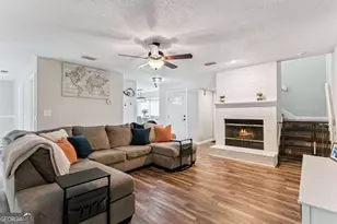 100 Millers Trace Dr, Saint Marys, GA 31558 - Photo 5