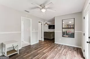 100 Millers Trace Dr, Saint Marys, GA 31558 - Photo 11
