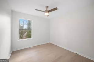 180 Preston Oaks Dr, Alpharetta, GA 30022 - Photo 15