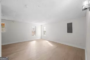 180 Preston Oaks Dr, Alpharetta, GA 30022 - Photo 21