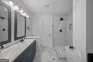 180 Preston Oaks Dr, Alpharetta, GA 30022 - Photo 13