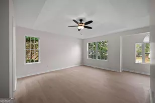 180 Preston Oaks Dr, Alpharetta, GA 30022 - Photo 11