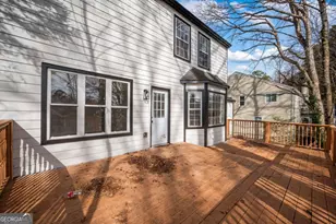 180 Preston Oaks Dr, Alpharetta, GA 30022 - Photo 23