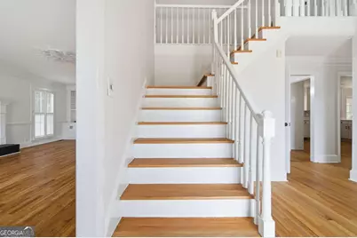 1044 Little Willeo Road, Marietta, GA 30068 - Photo 23