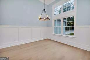 101 Winton Dr, Brunswick, GA 31525 - Photo 5