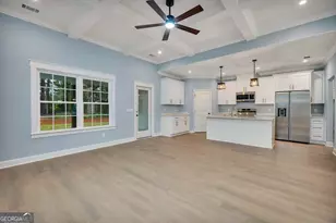 101 Winton Dr, Brunswick, GA 31525 - Photo 7