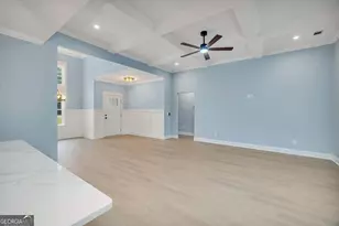 101 Winton Dr, Brunswick, GA 31525 - Photo 13