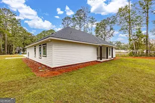 101 Winton Dr, Brunswick, GA 31525 - Photo 35
