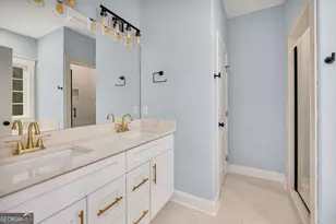 101 Winton Dr, Brunswick, GA 31525 - Photo 19